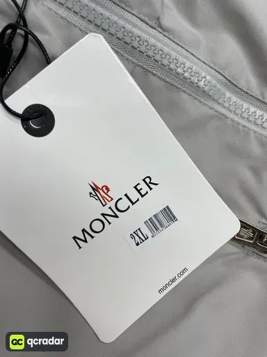 style: light gray