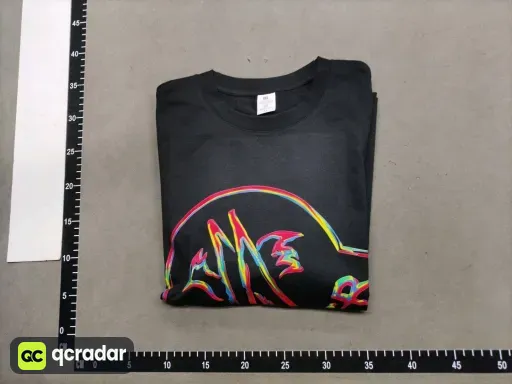 __qc_other__ d:2026-05-27