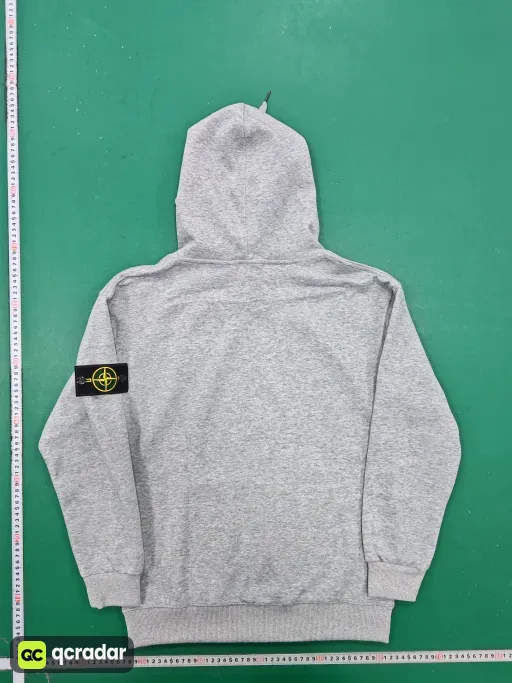 __qc_other__ d:2026-01-12