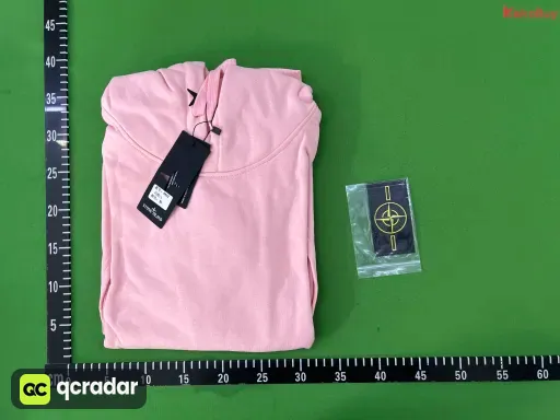 款式:20