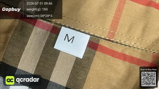 SKU 548214