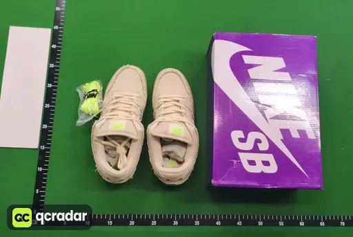 DM0774-111  DunKSB米白