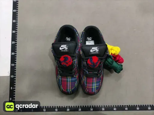 __qc_other__ d:2026-05-26