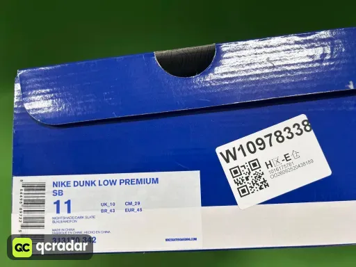 313170-342 DunKSB'