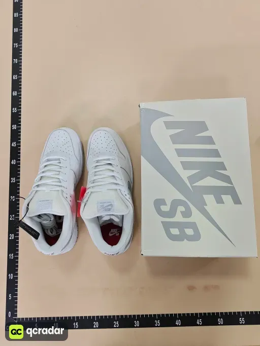 __qc_other__ d:2026-06-26