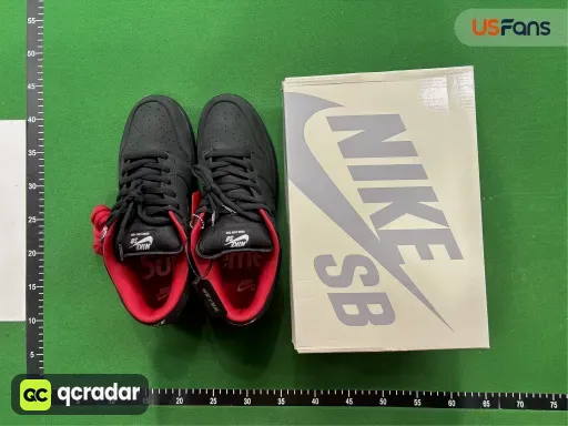 __qc_other__ d:2026-08-13