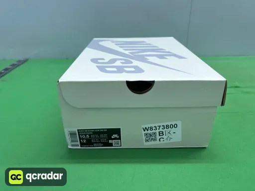 款式配色:HQ8487-500