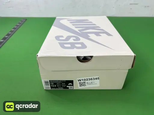 S2 HQ8487-400