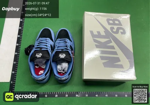 SKU 960242