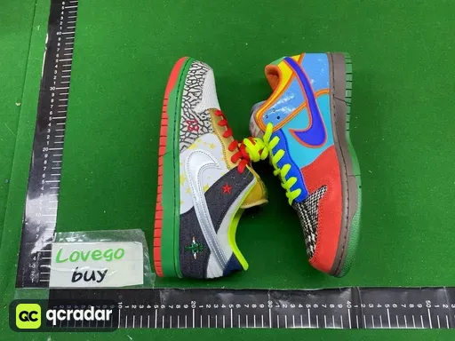 Style Color Matching: 318403-141   DunKSB白黑
