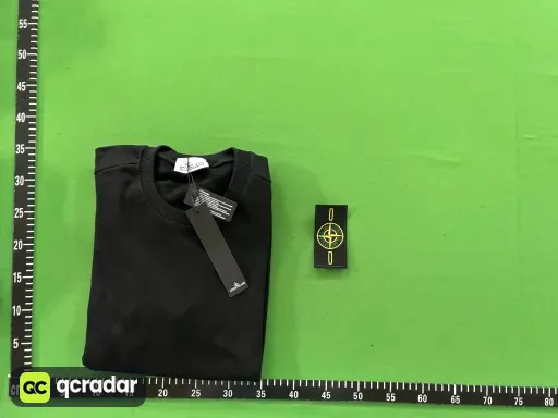 尺码:L-55-60KG