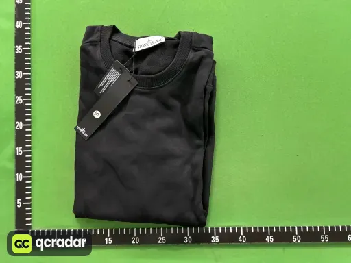 尺码:XL-60-70KG