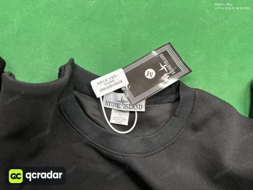 __qc_other__ o:01953d00dd8d