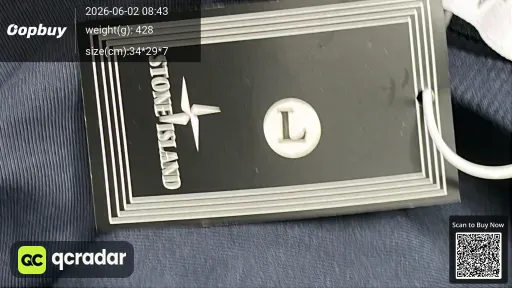 __qc_other__ d:2026-06-02