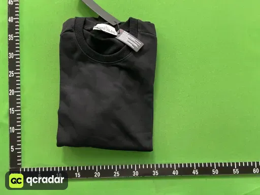 尺码:M-45-55KG