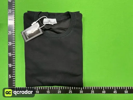 尺码:L-55-60KG
