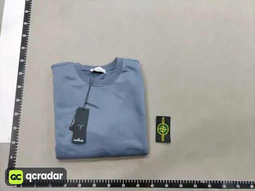__qc_other__ d:2025-11-29