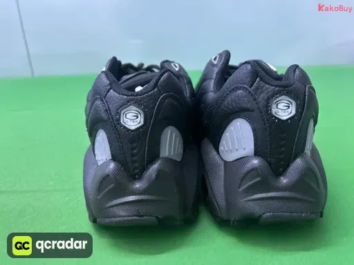 Foto QC