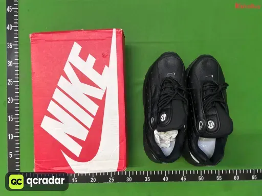 Foto QC