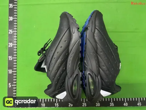 Foto QC