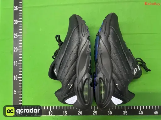 Foto QC