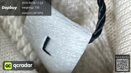 __qc_other__ d:2026-05-26