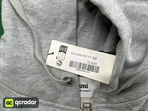 __qc_other__ o:c772429b8ea0