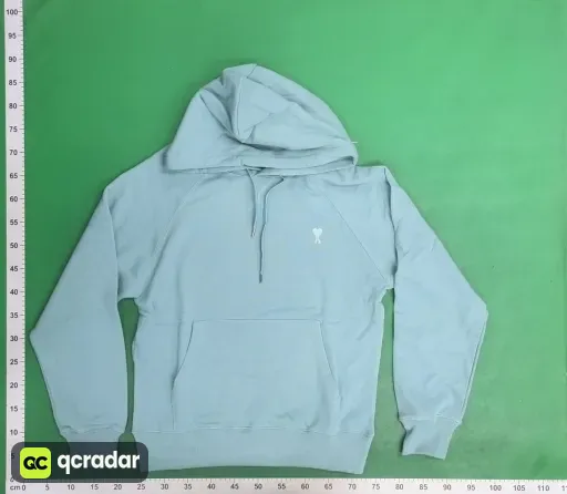 __qc_other__ d:2026-08-10