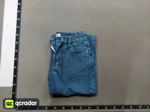 __qc_other__ d:2026-07-29
