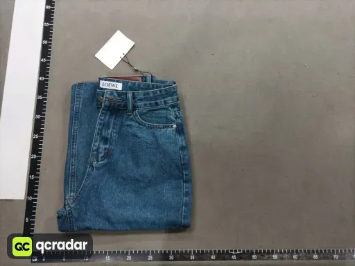 __qc_other__ d:2026-07-08