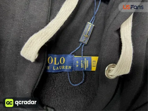 __qc_other__ d:2026-09-18