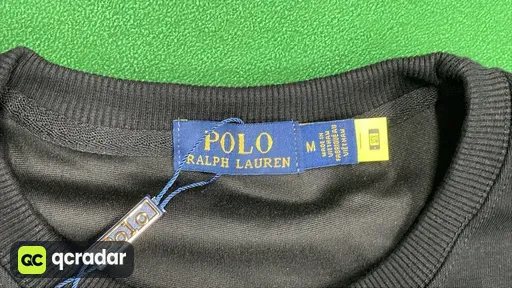 SKU 503029