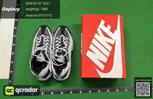 SKU 013668