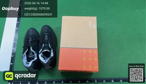 __qc_other__ d:2026-04-16