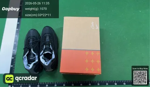 __qc_other__ d:2026-05-26