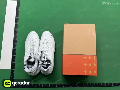__qc_other__ o:97076cfdd1cb