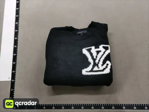 __qc_other__ d:2026-01-04