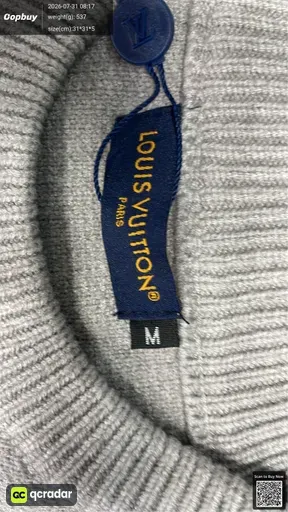 SKU 421997