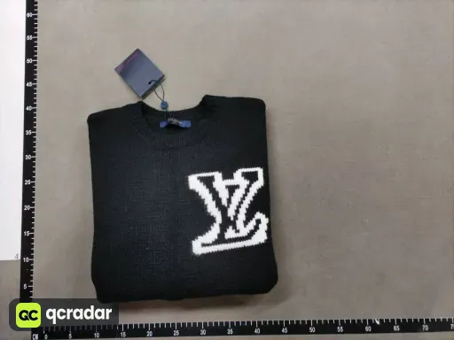 __qc_other__ d:2026-01-12