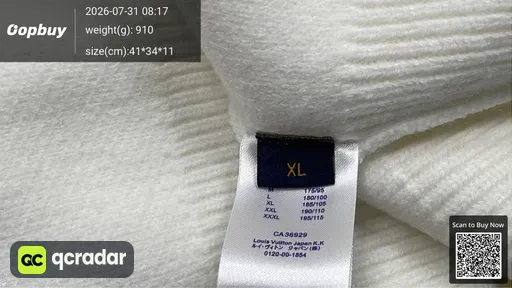 SKU 750010