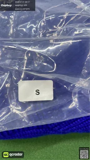 SKU 534019