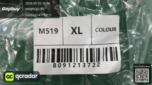 __qc_other__ d:2026-05-26