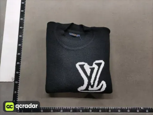 __qc_other__ d:2026-03-26