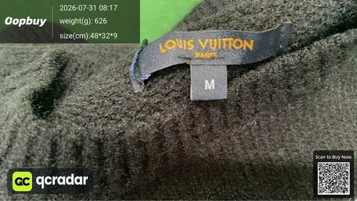 SKU 421989