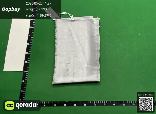 __qc_other__ d:2026-05-26