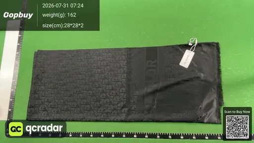 SKU 242627