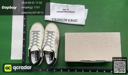 SKU 887715