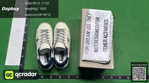 SKU 103396