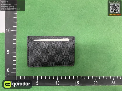 QC photo