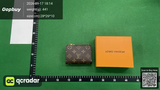 QC photo